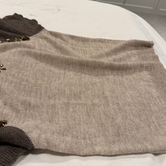 Beautiful vintage J. Crew - Picture 5 of 6